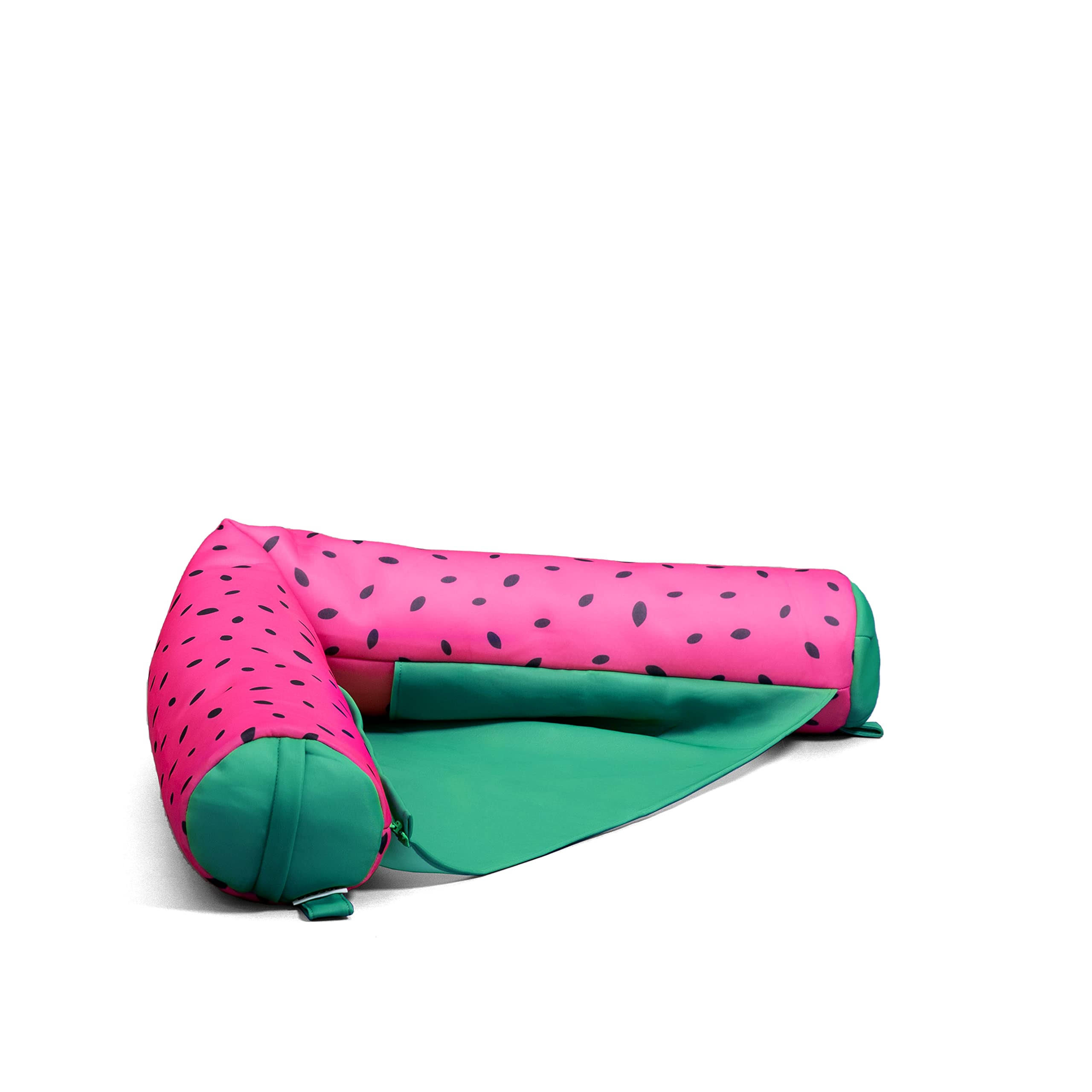 Big Joe Noodle Sling Pool Float