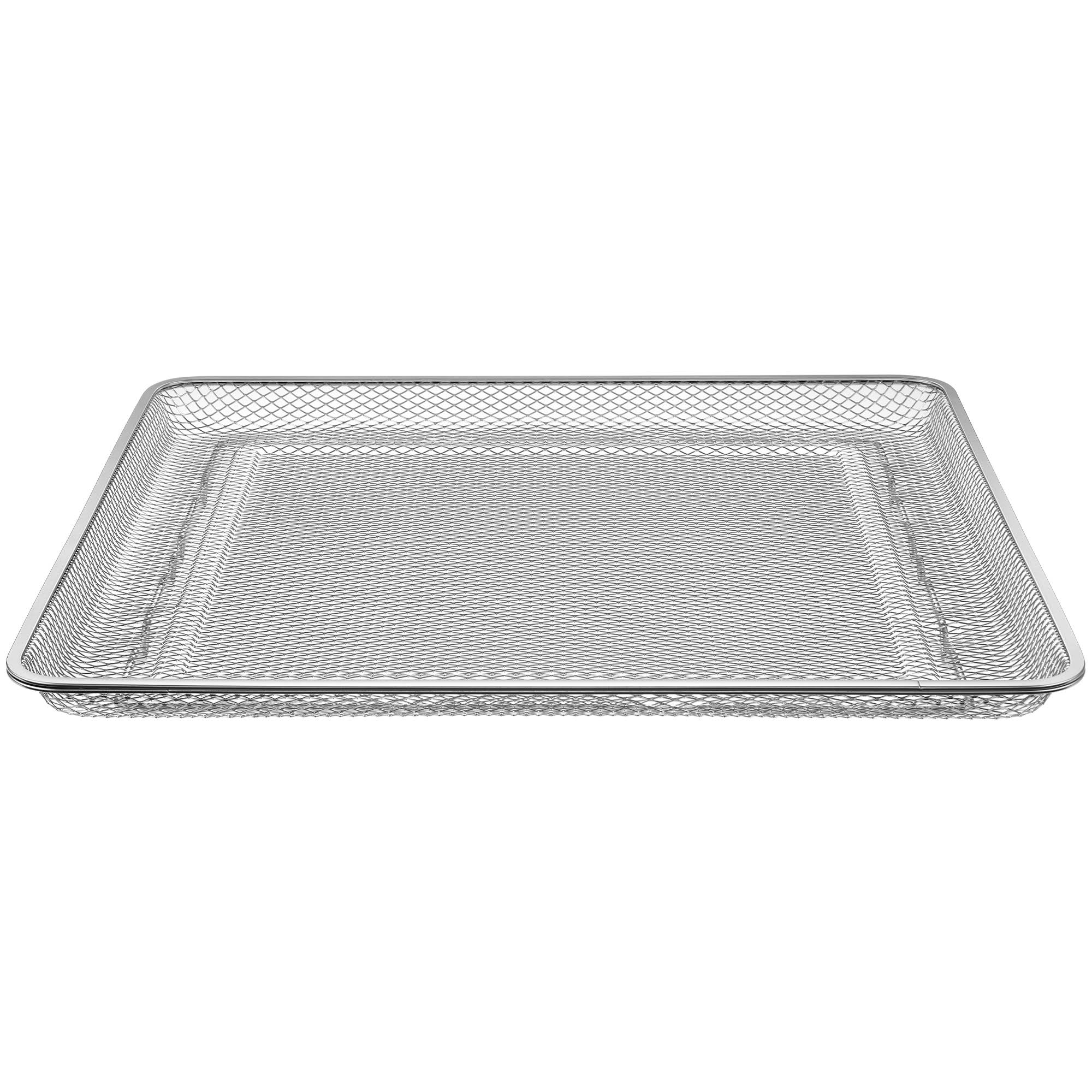 LG LRAL303S Air Fry Tray