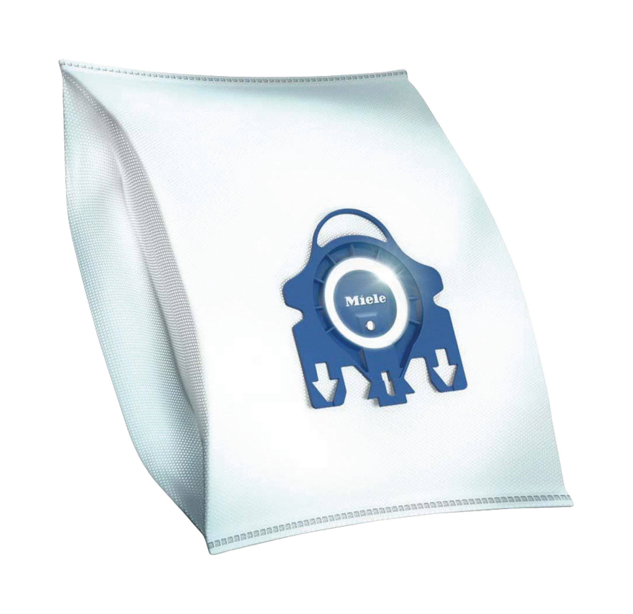 Miele HyClean 3D Efficiency Dustbag GN