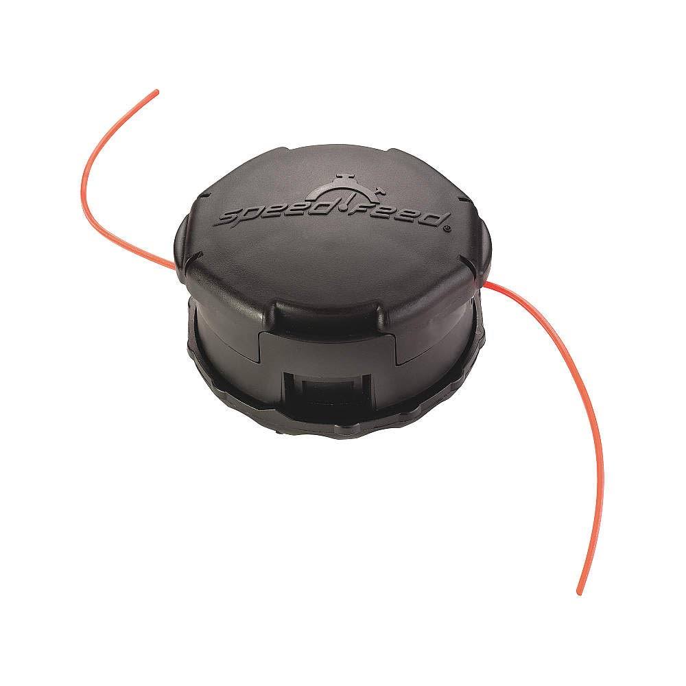 Echo Speed-Feed 400 Trimmer Head