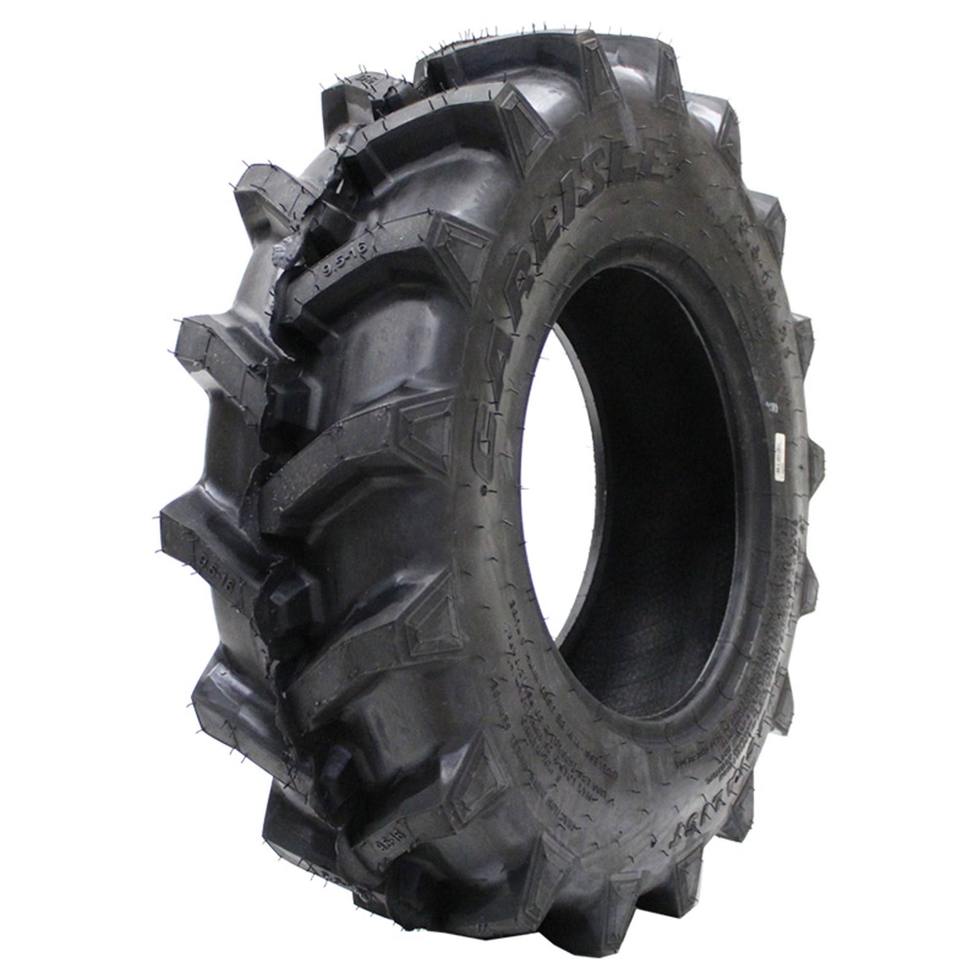 Carlisle Farm Specialist R-1 6-12 6 Ply Tire