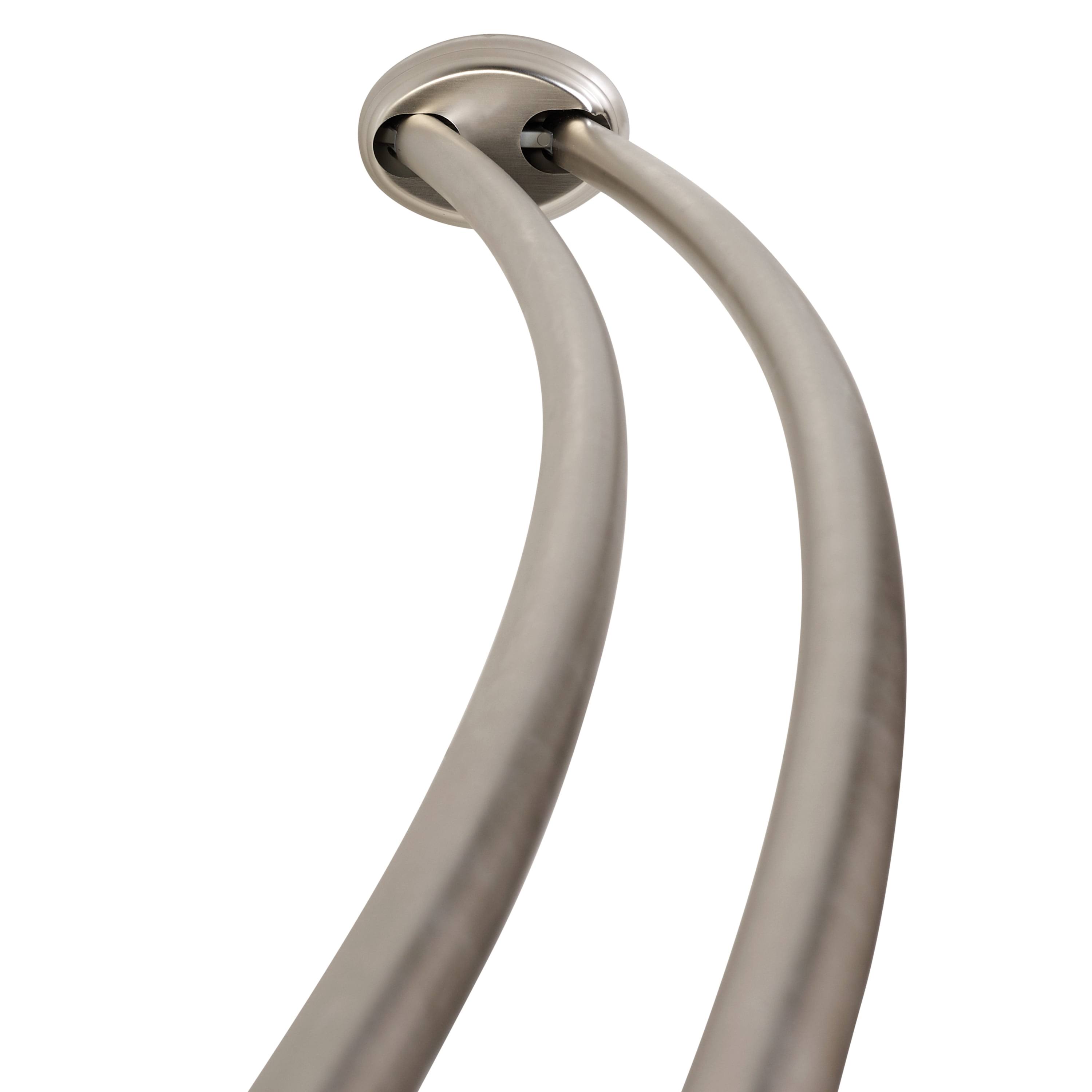 Zenna Home 50