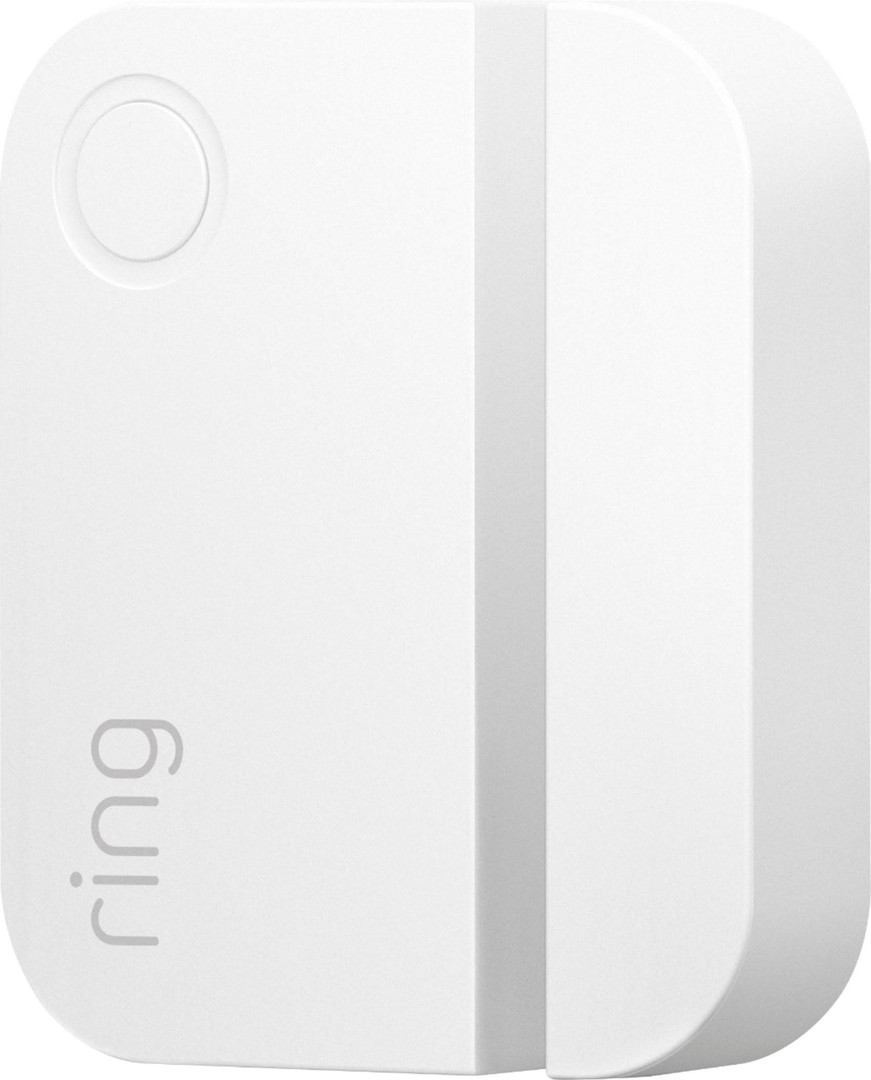 Ring Alarm Contact Sensor 6 Pack