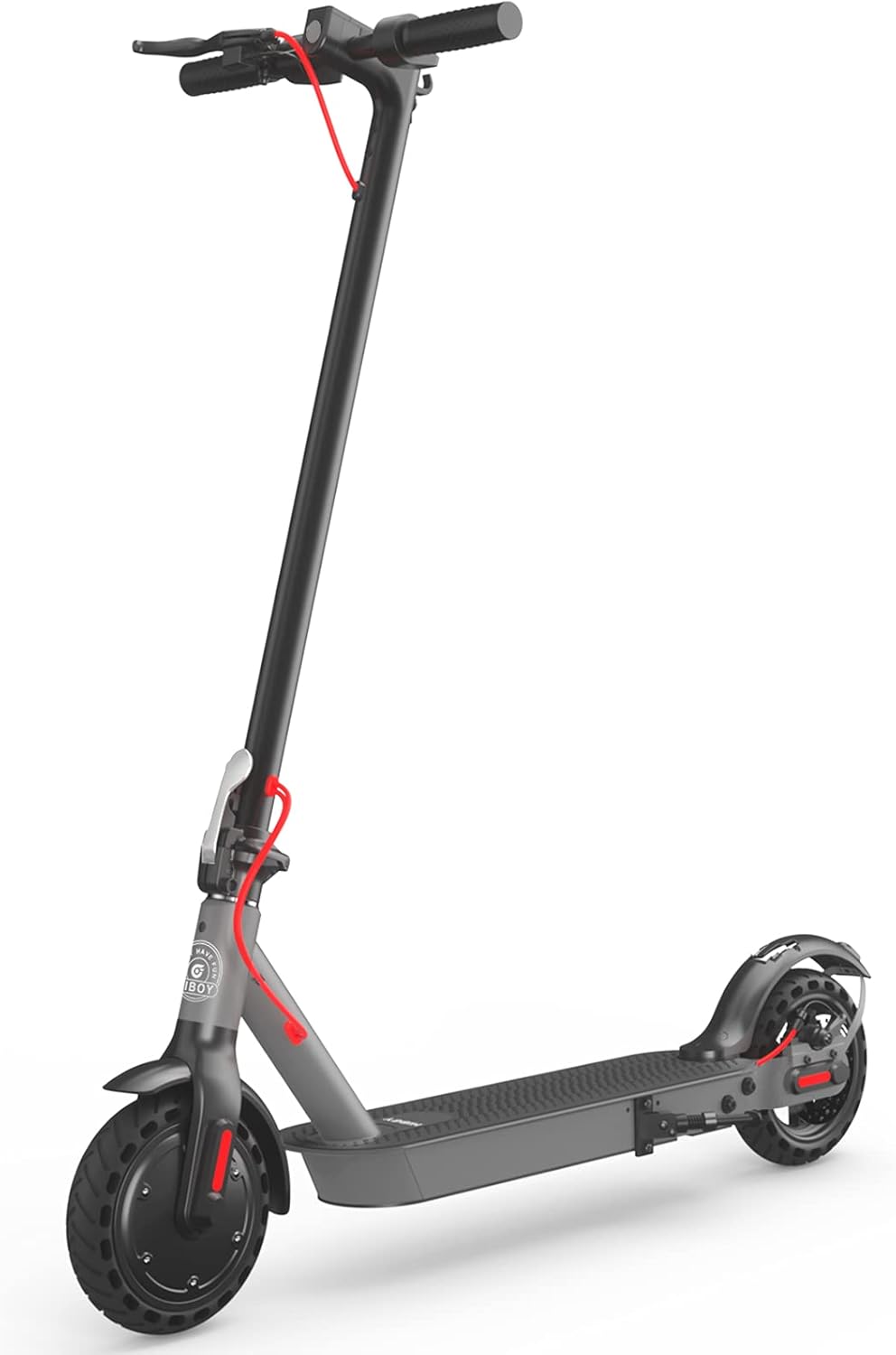 Hiboy S2 Pro/S2 MAX Electric Scooter