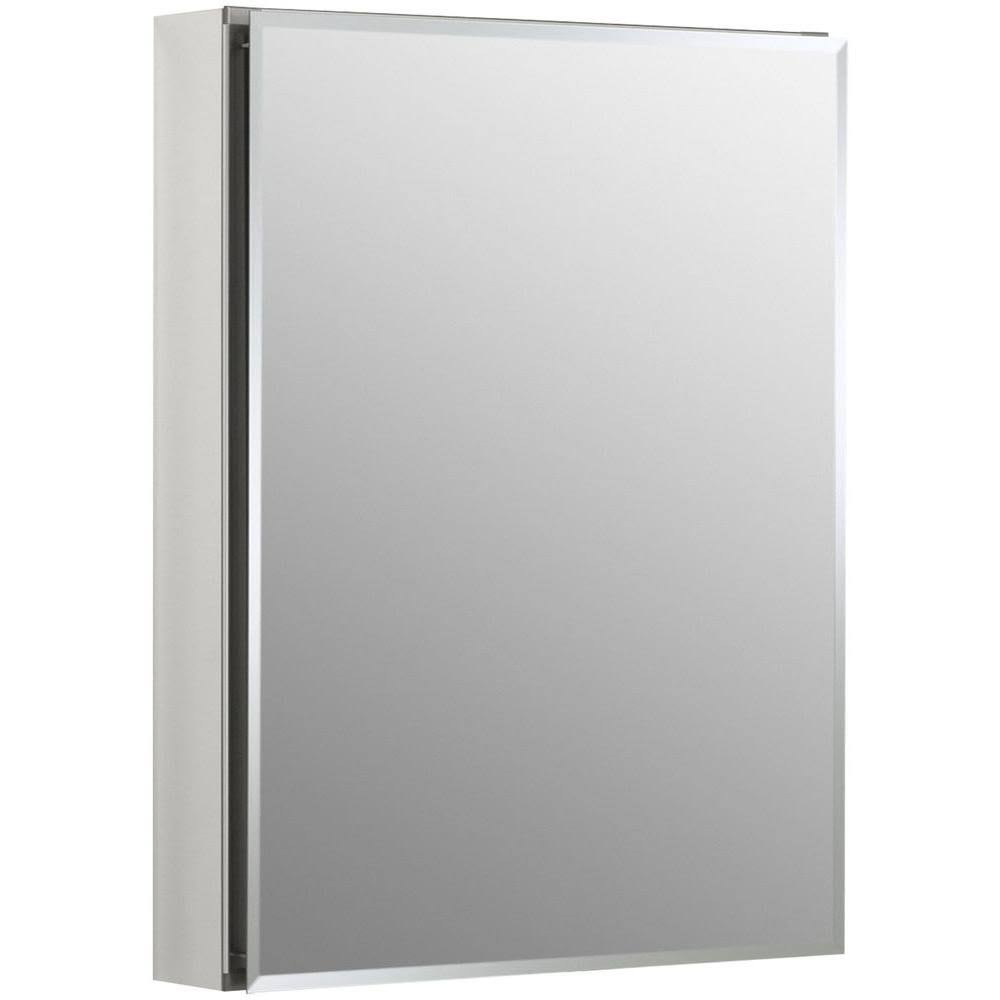 Kohler 20