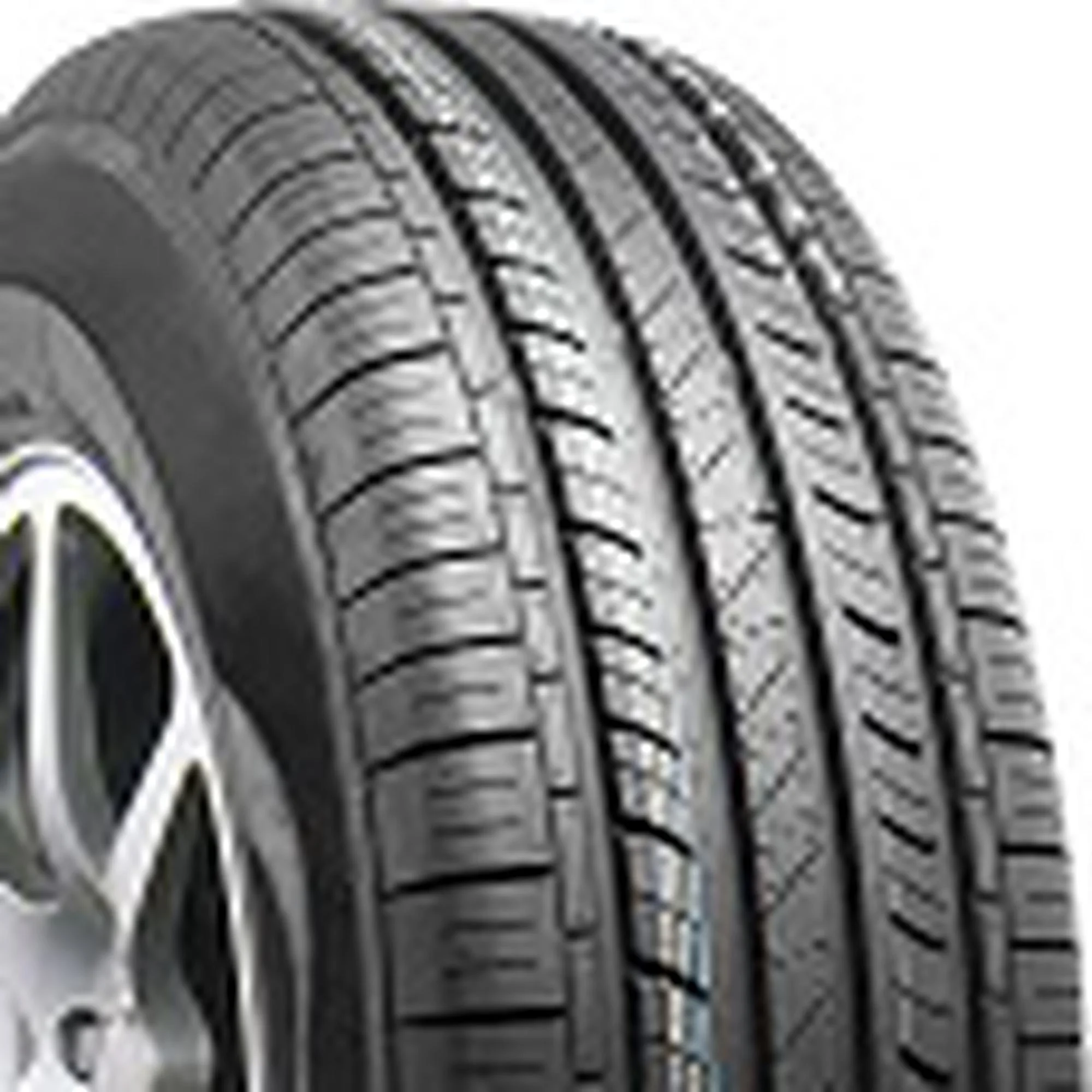 Roadone Cavalry A/S All-Season 205/70R15 96T Passenger Tire