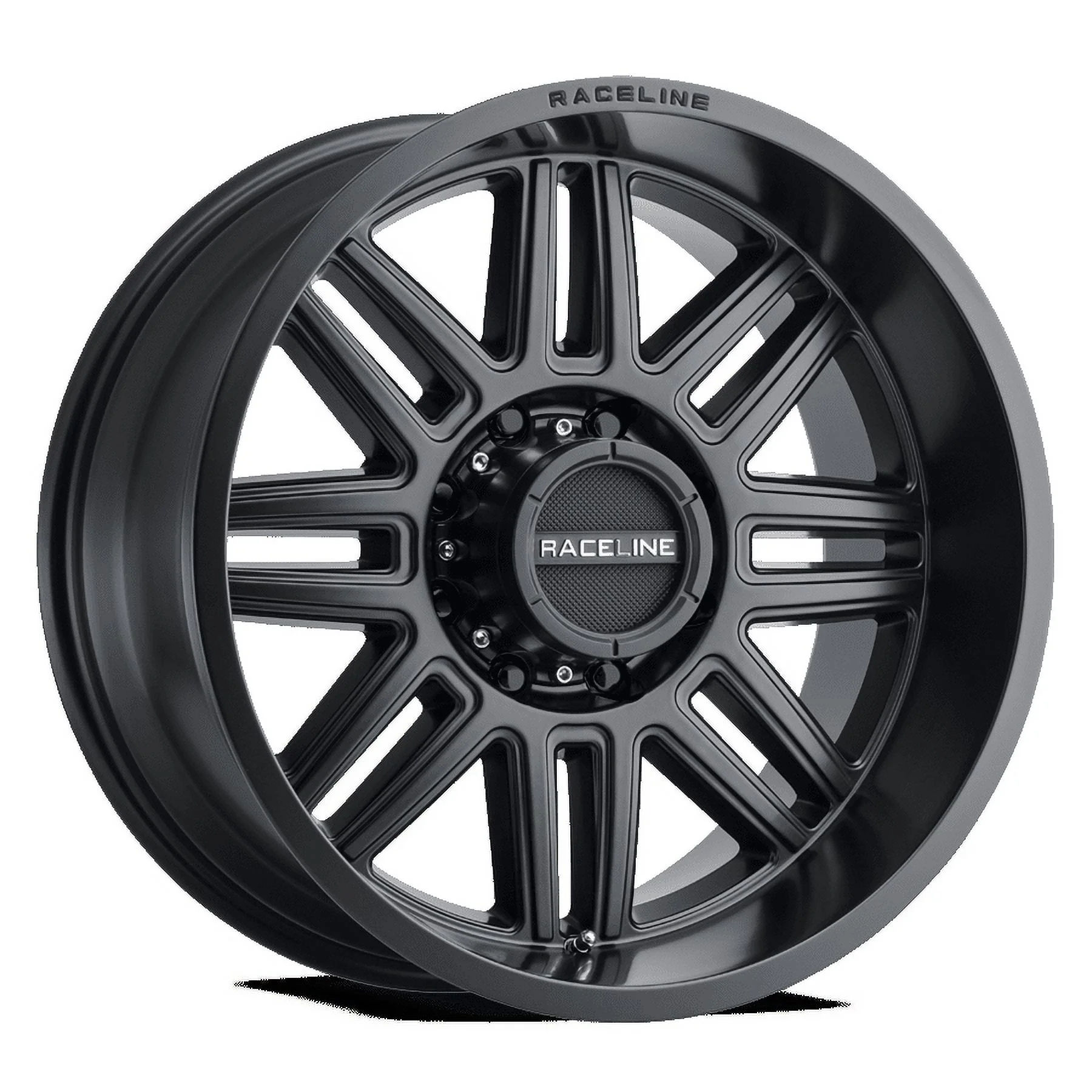 Raceline 948B - SPLIT 18