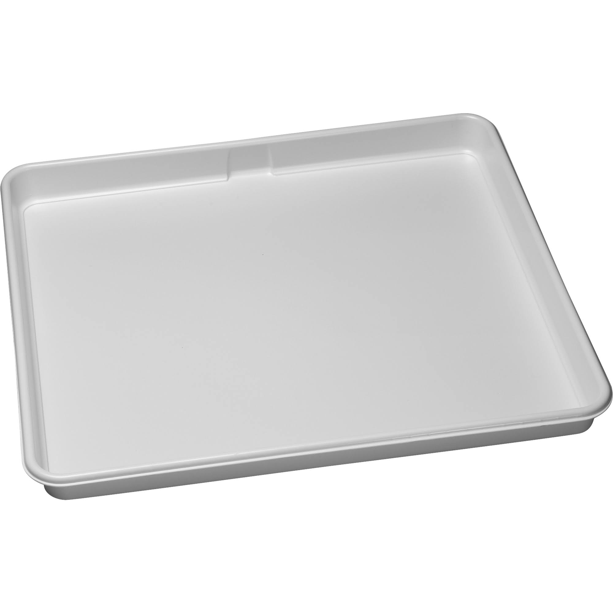 Oatey 34067 28