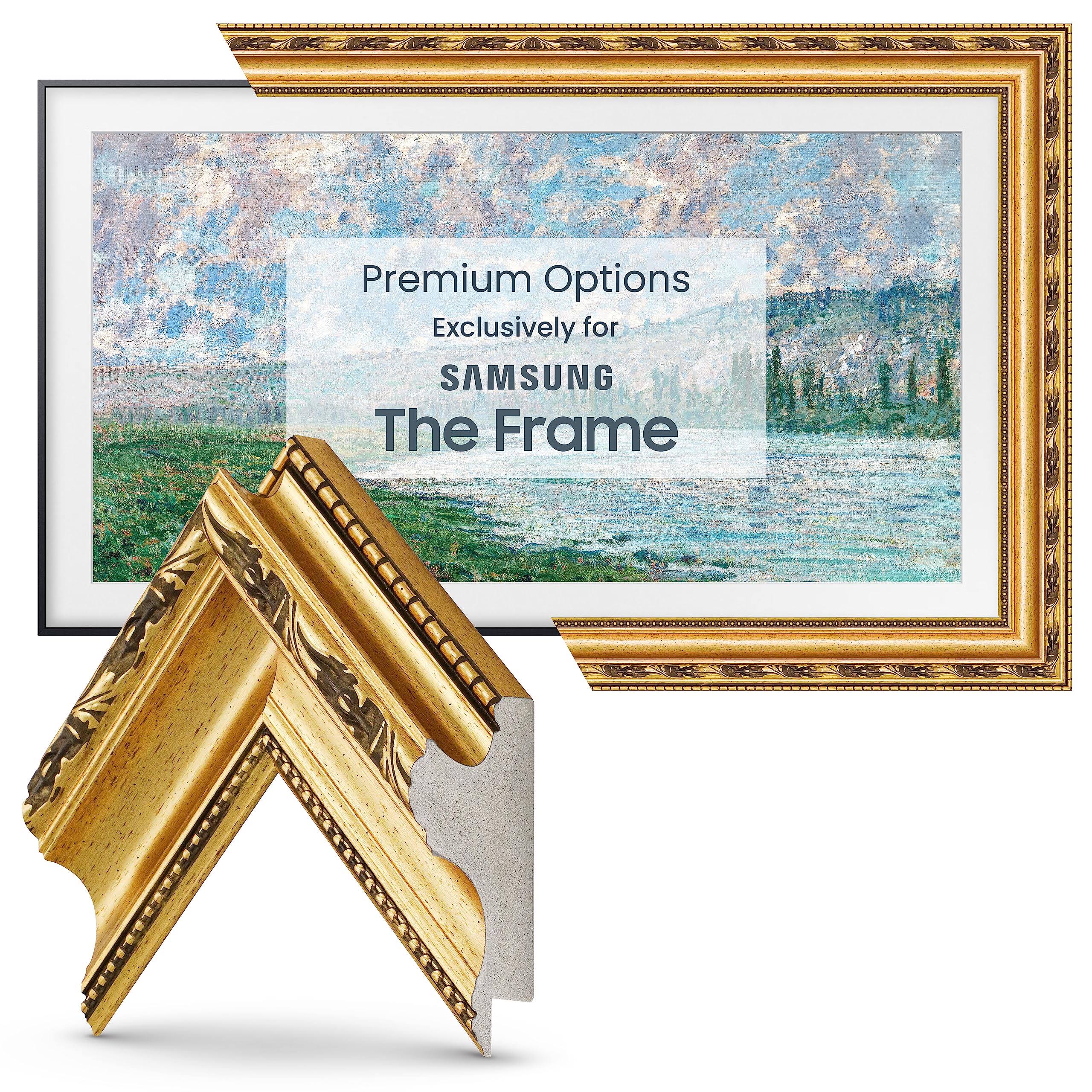 Deco TV Frames 32