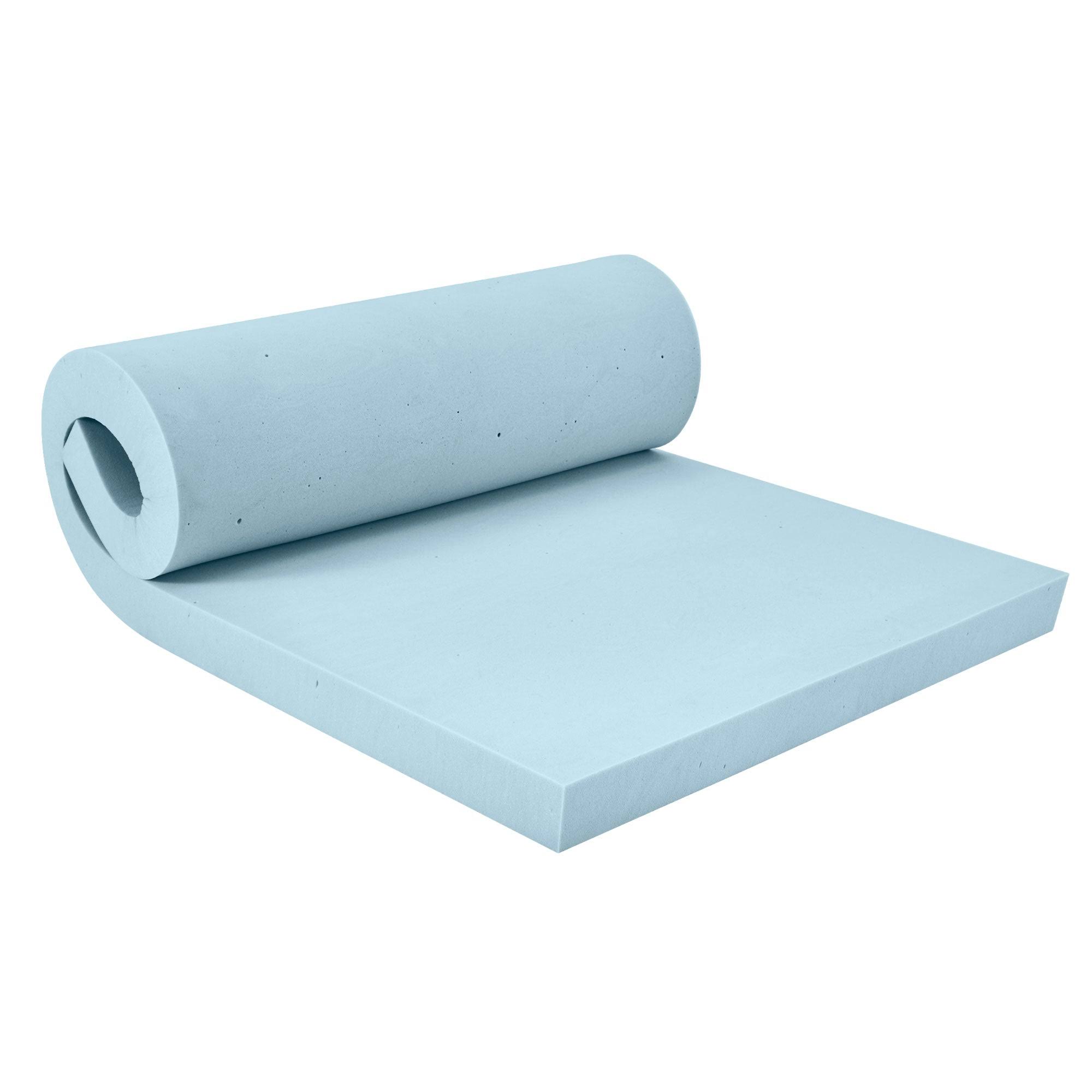 Sealy Trueform 3