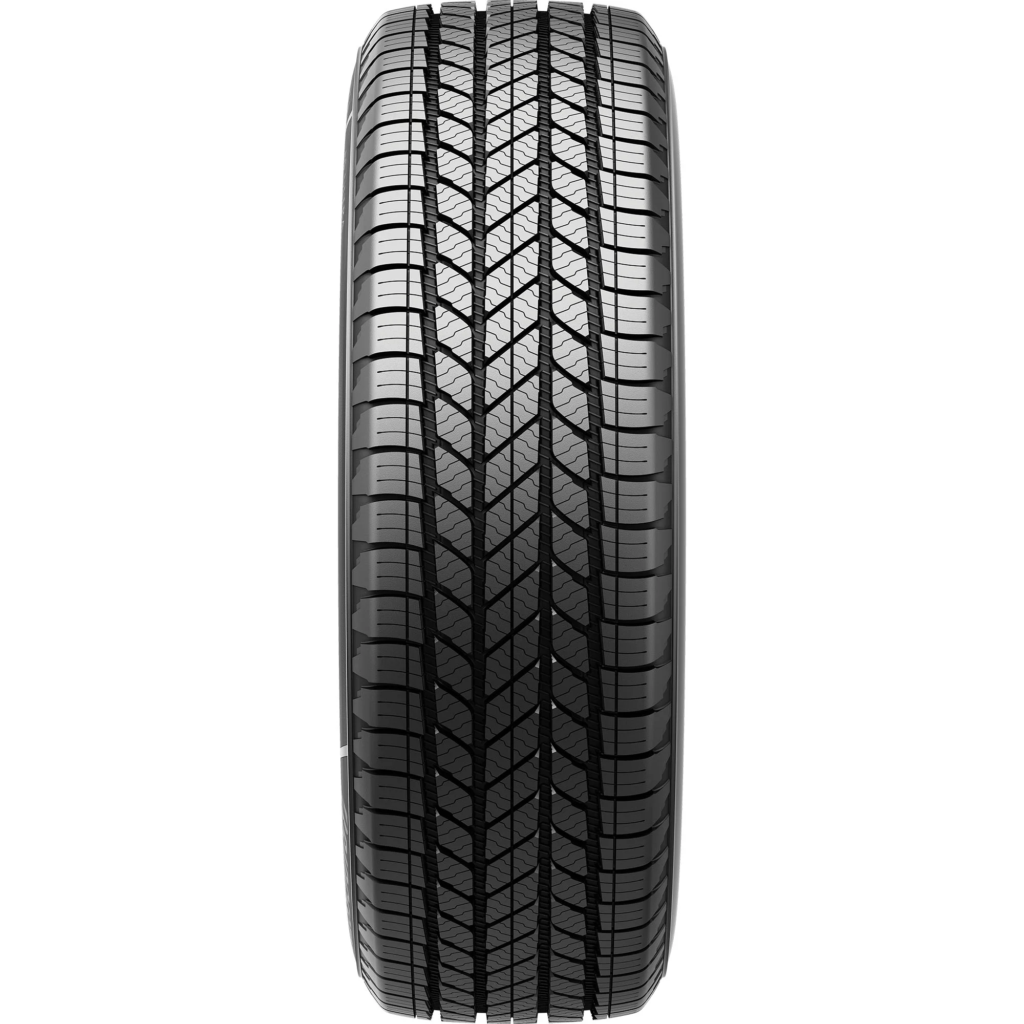 Bridgestone Alenza A/S Ultra All-Season 275/50R22 115H XL SUV/Crossover Tire