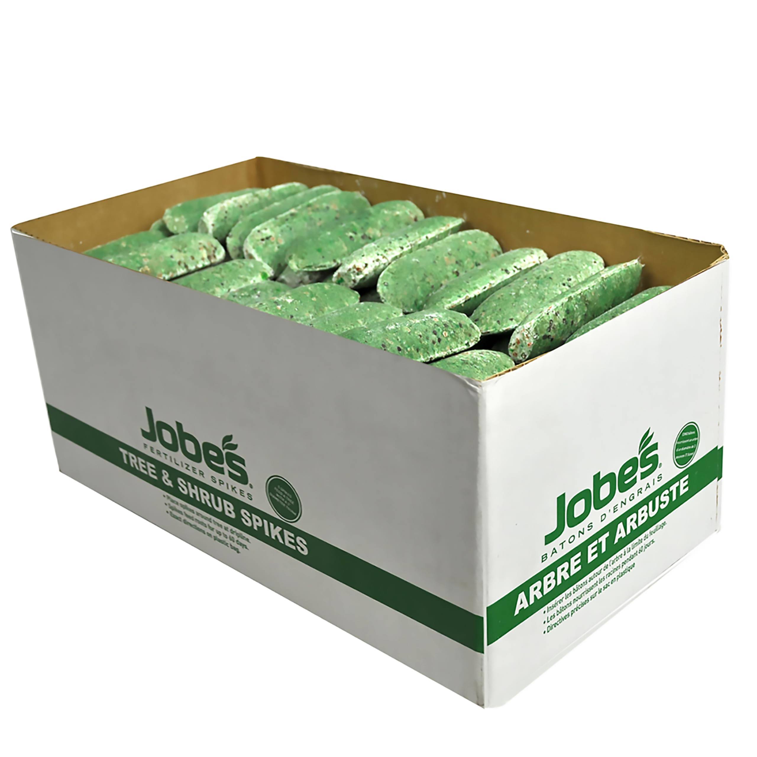 Jobe's Tree Stakes