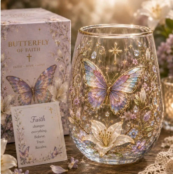 🔥 Last Day 49% OFF – 🌊 3D Ocean Animal Artisan Glassware Collection for Fresher Sips, Coastal Elegance & Elevated Home Bar Vibes