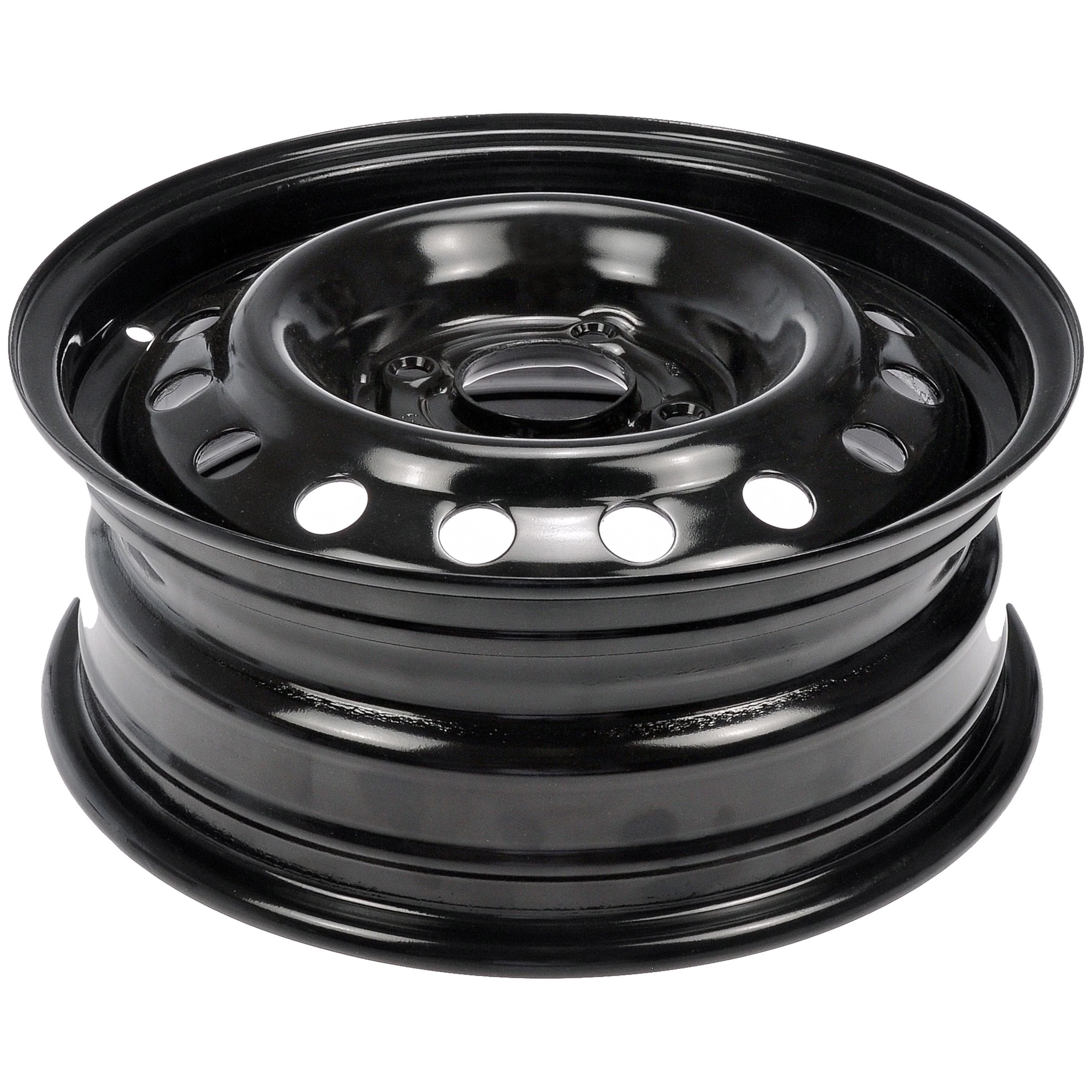 Dorman 939 - 135 Steel 15