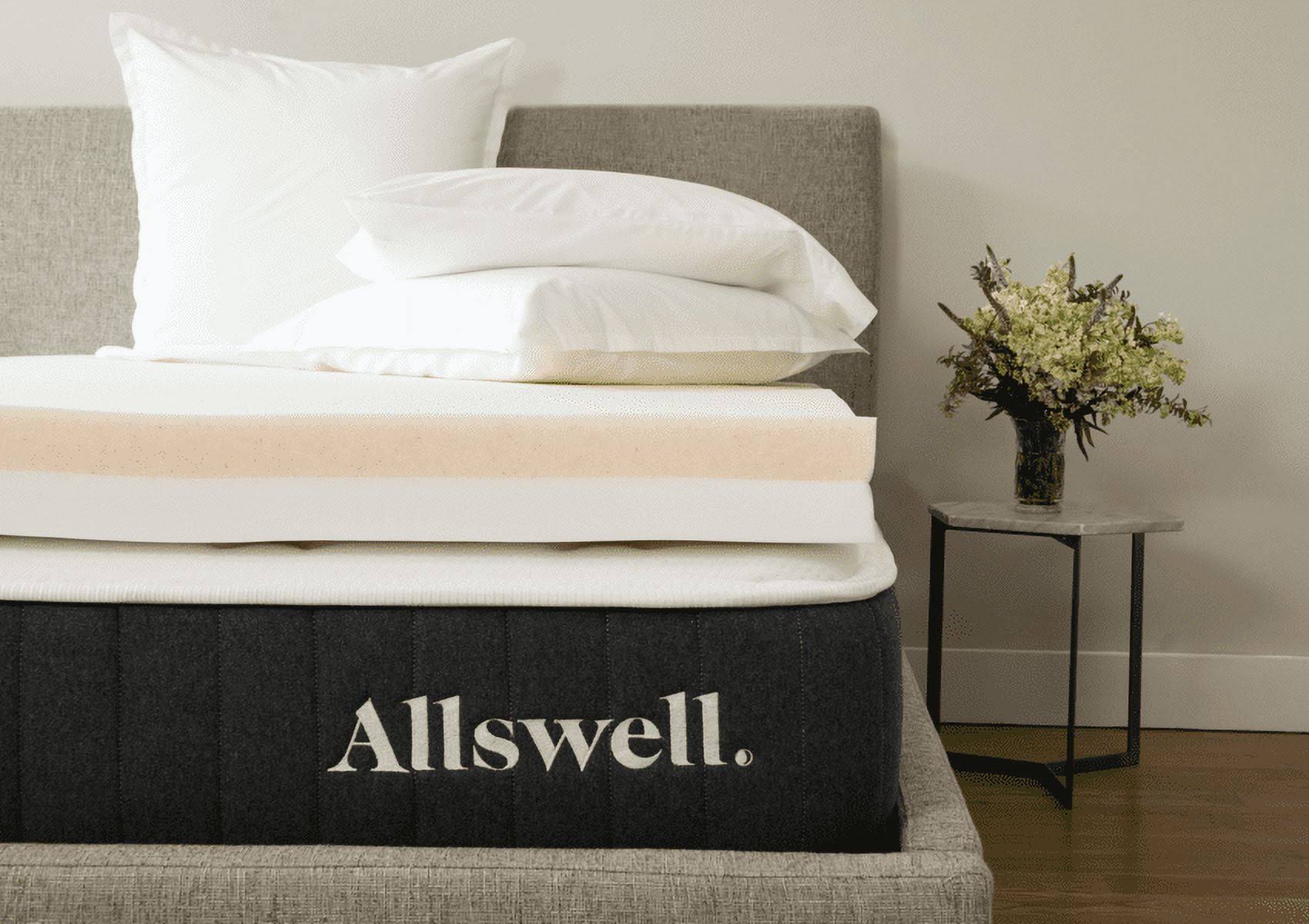 Allswell 4