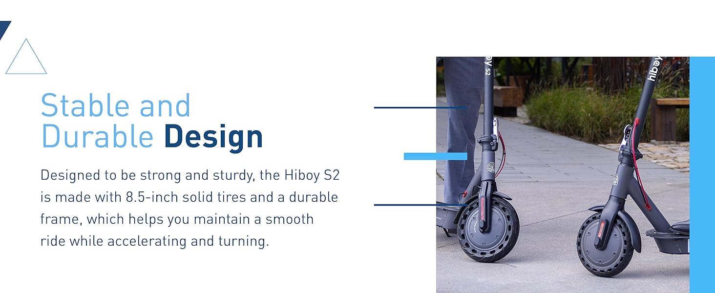 scooter for adults
